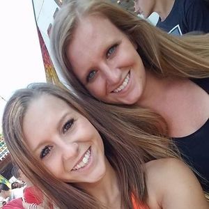 Meet your Posher, Jayme